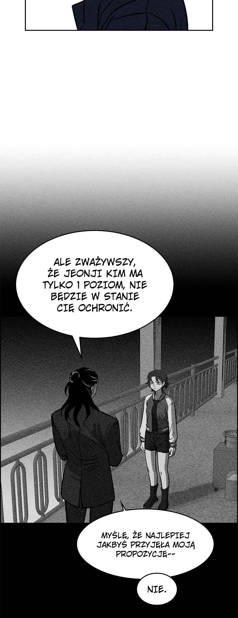 Chapter 26 - Page 54