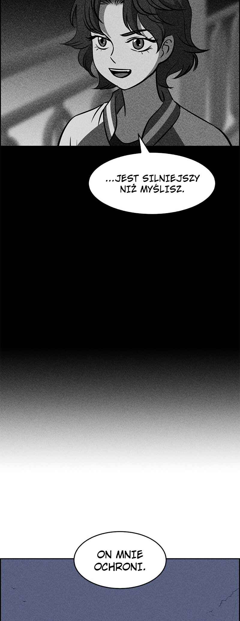 Chapter 26 - Page 56