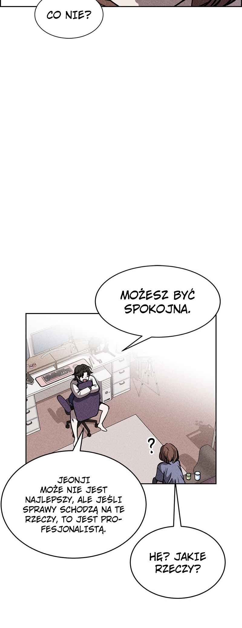 Chapter 26 - Page 6