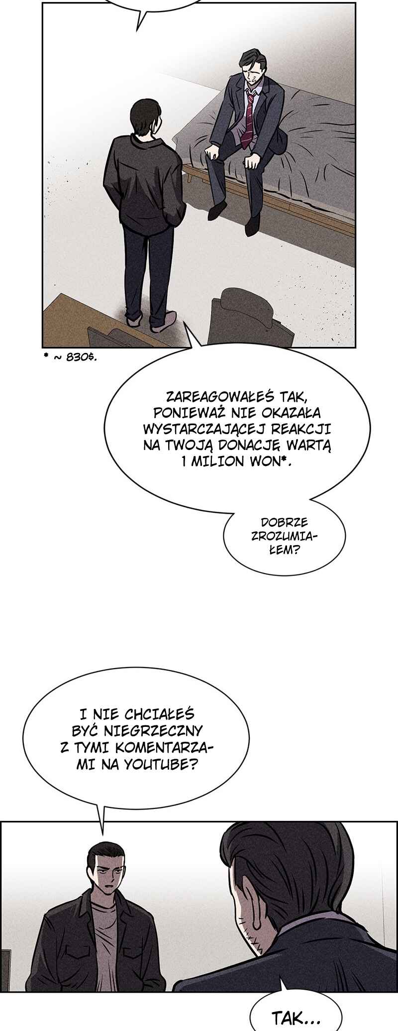 Chapter 26 - Page 9