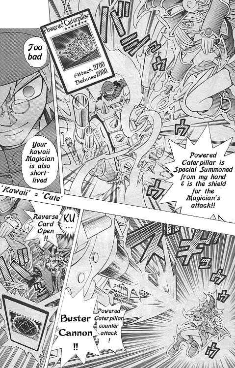 Chapter 6 - Page 12