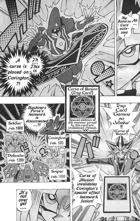 Chapter 6 - Page 17