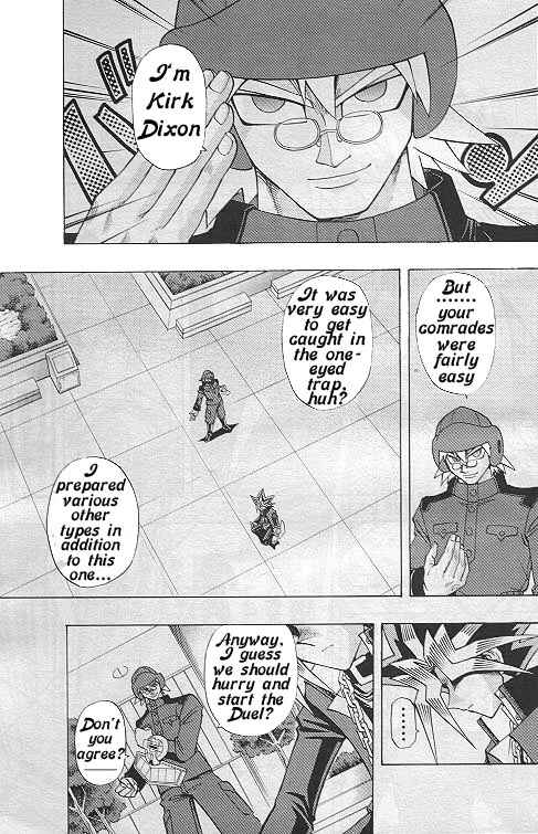 Chapter 6 - Page 3