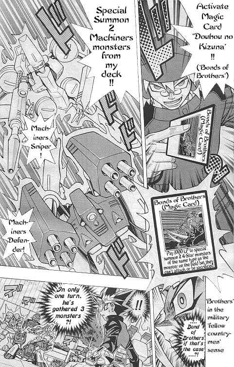 Chapter 6 - Page 8