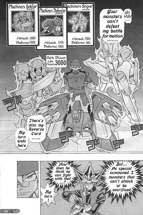 Chapter 6 - Page 9