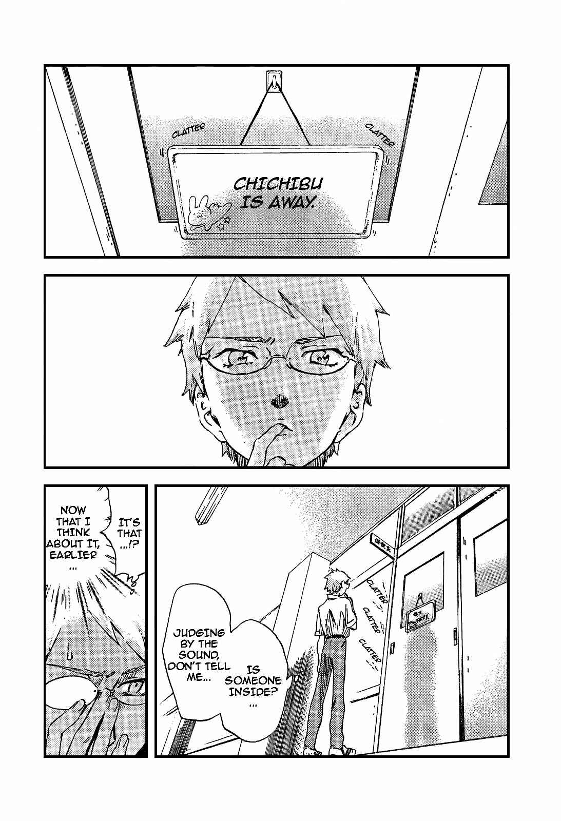 Chapter 3 - Page 9
