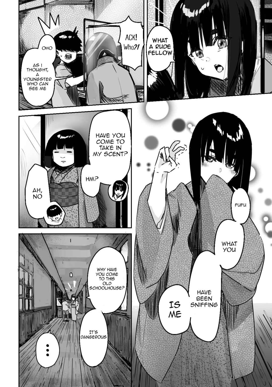 Chapter 10 - Page 2