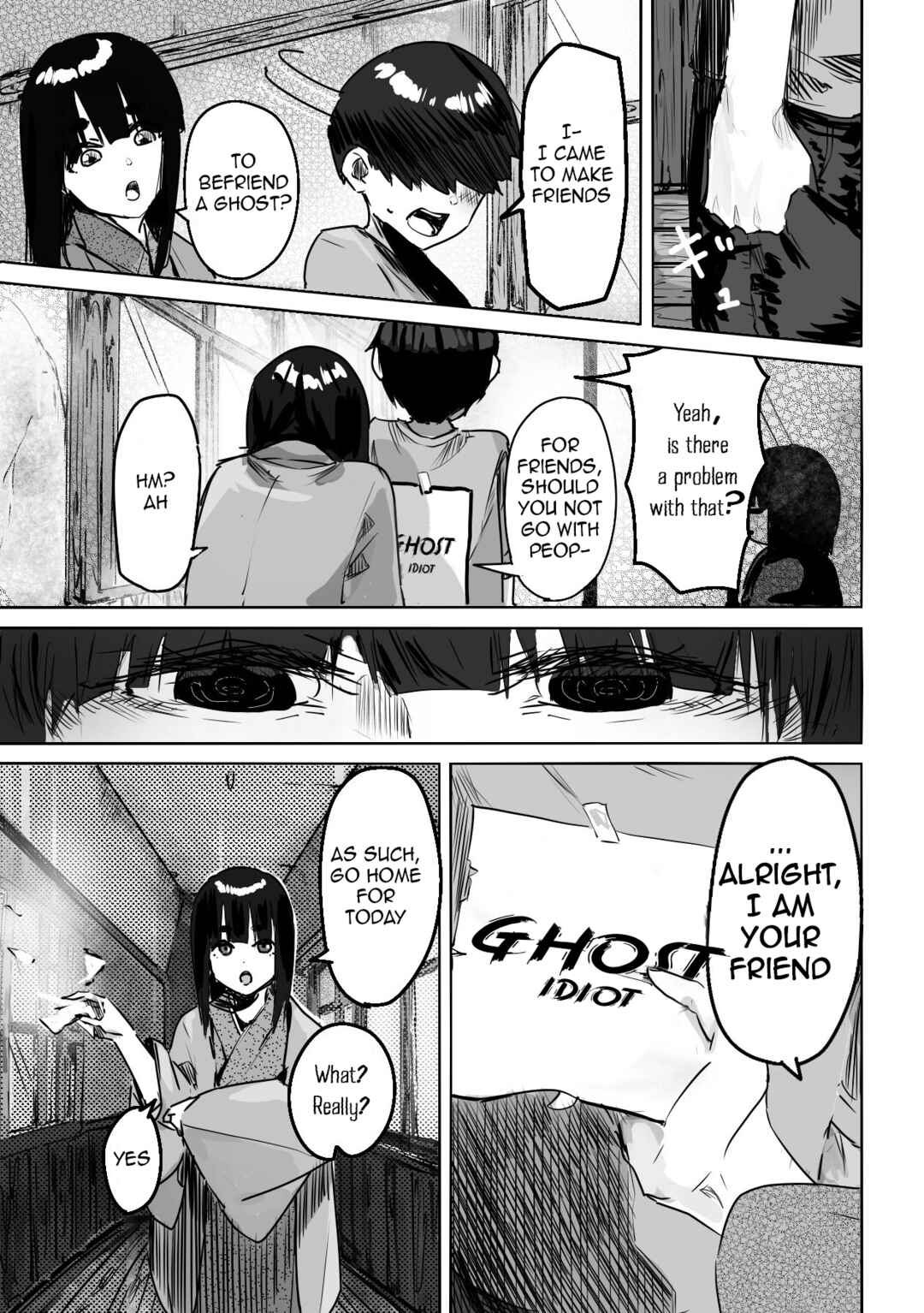 Chapter 10 - Page 3