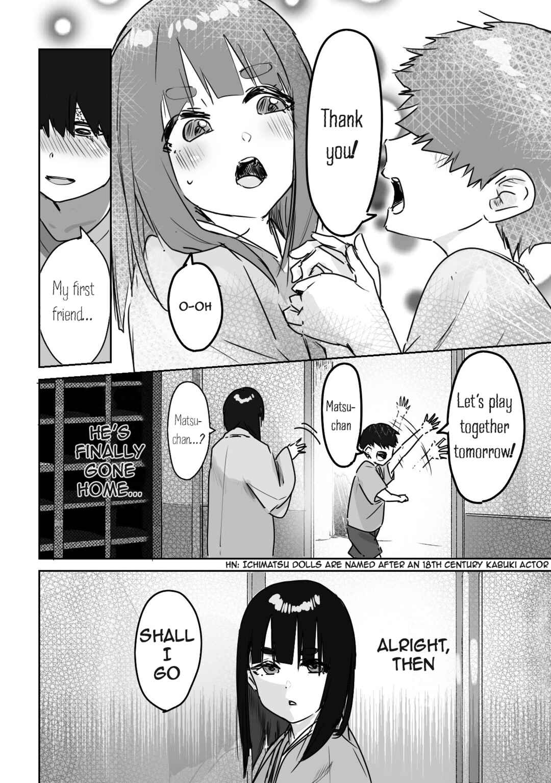 Chapter 10 - Page 4
