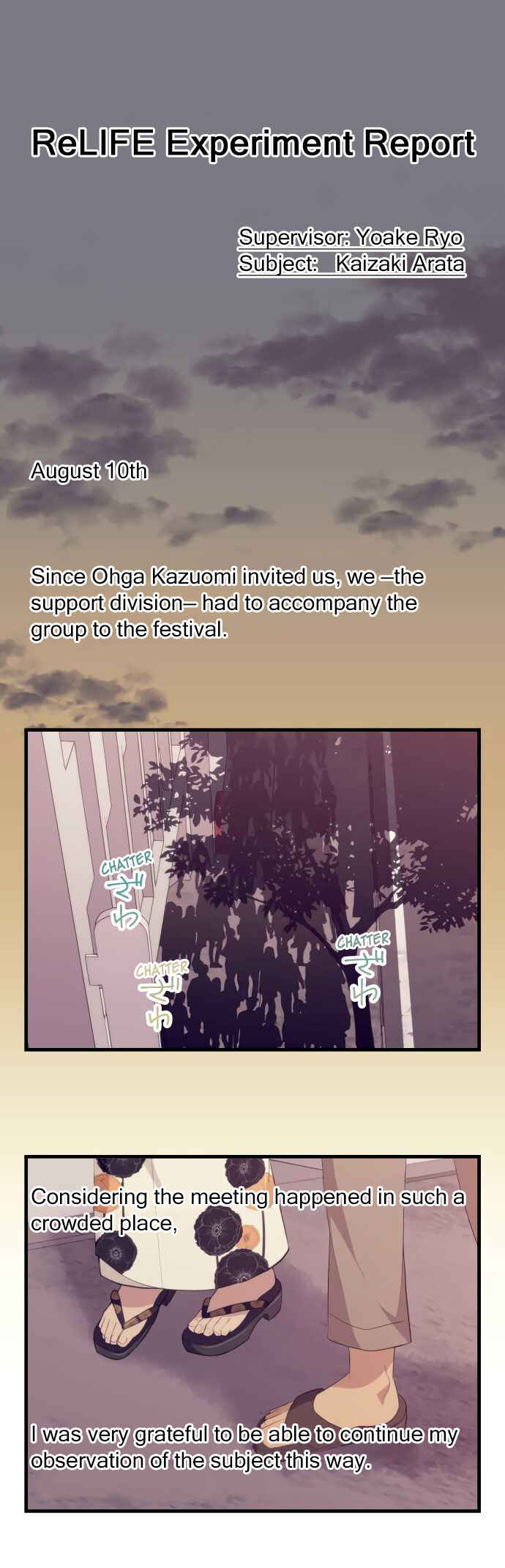 Chapter 102 - Page 1