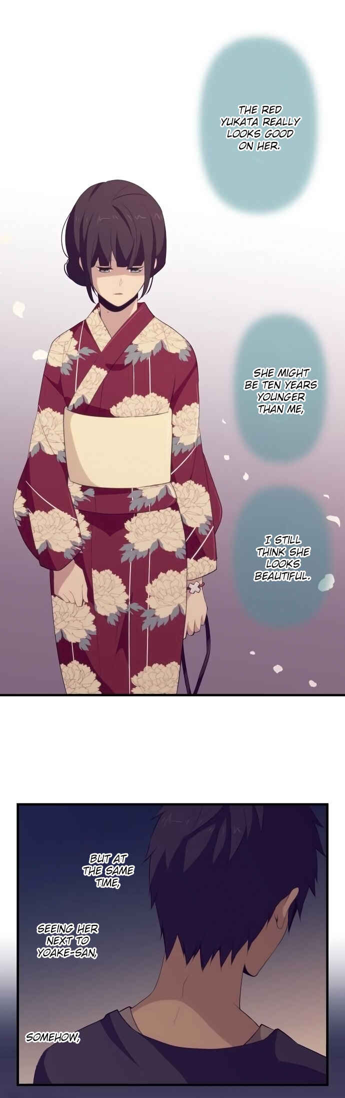 Chapter 102 - Page 19