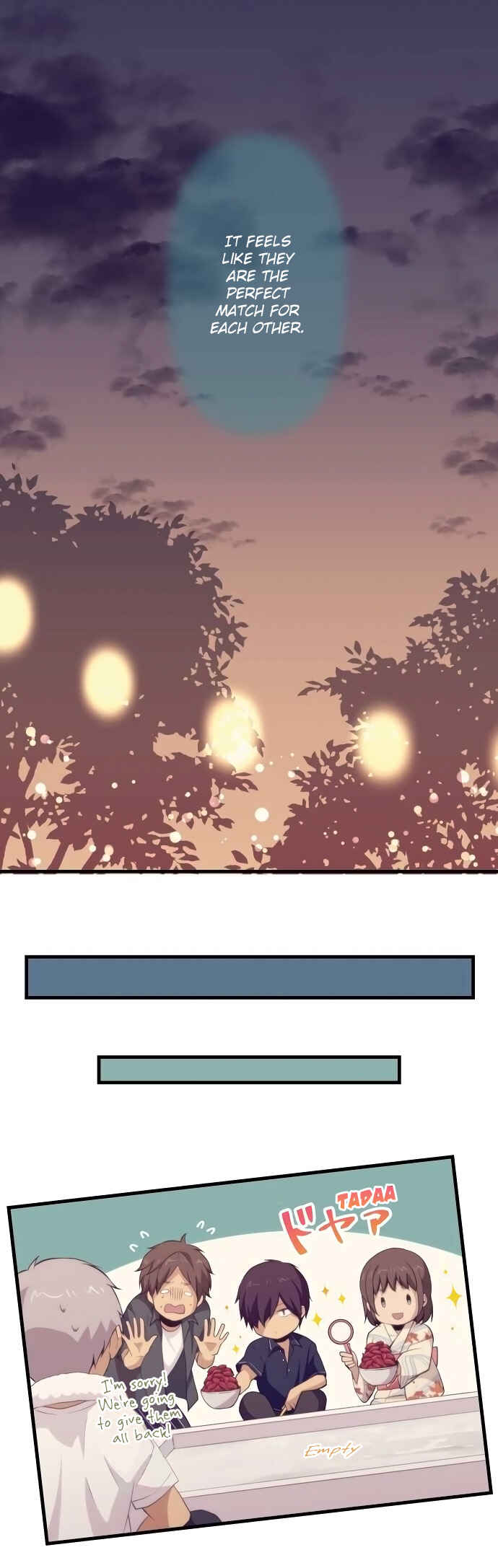 Chapter 102 - Page 20