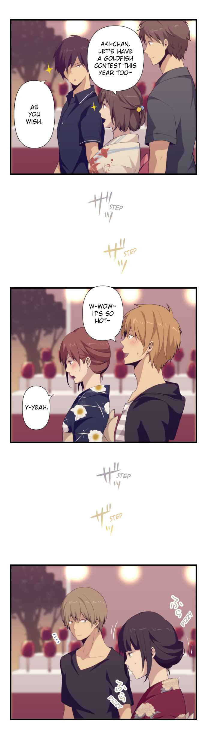 Chapter 102 - Page 6