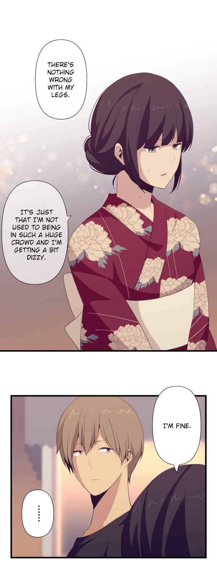 Chapter 102 - Page 8
