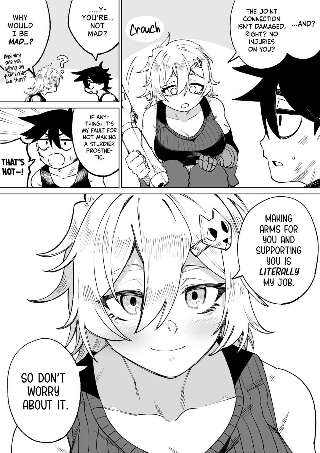 Chapter 11 - Page 2