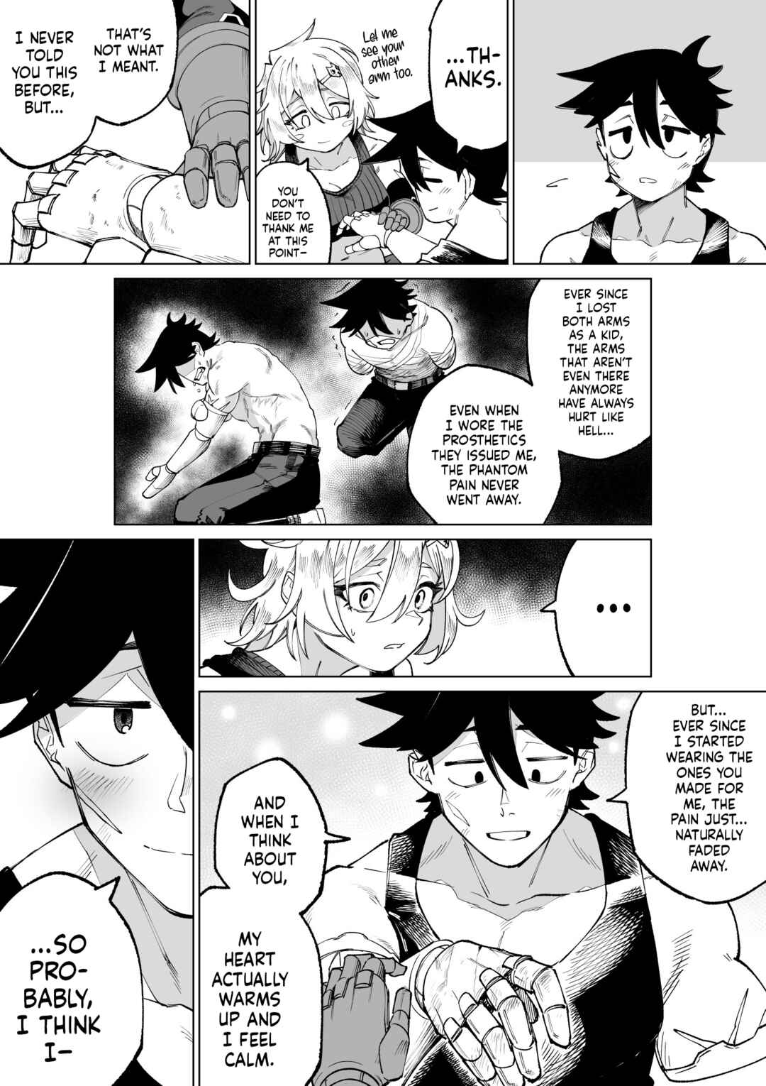 Chapter 11 - Page 3