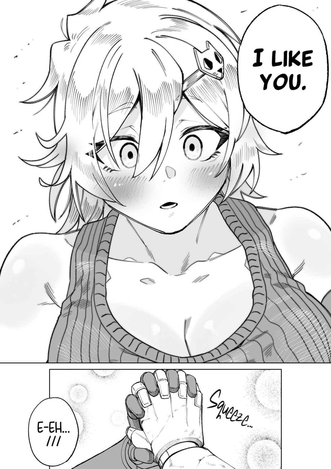 Chapter 11 - Page 4