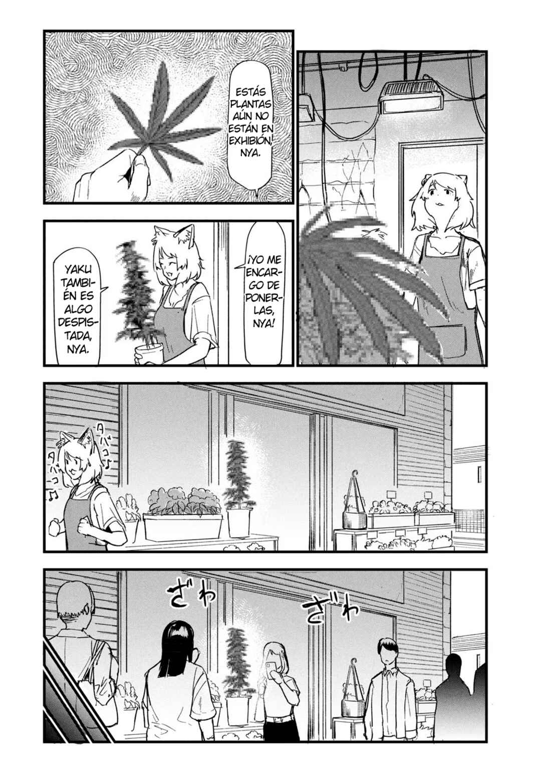 Chapter 61 - Page 4