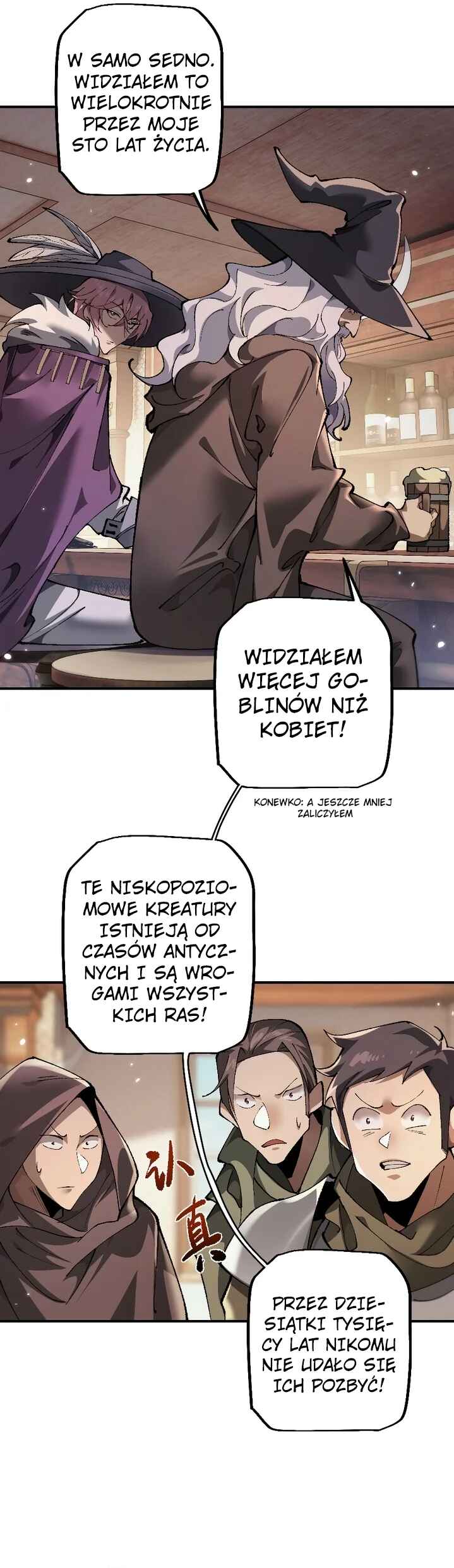 Chapter 26 - Page 15