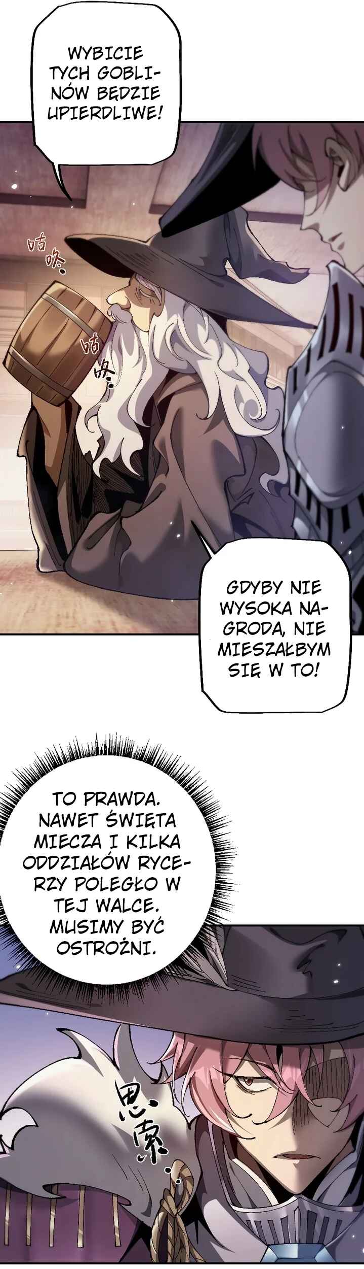 Chapter 26 - Page 16