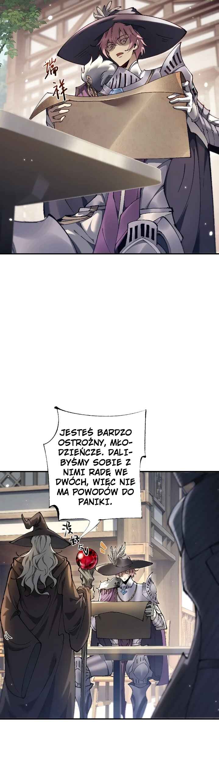 Chapter 26 - Page 21