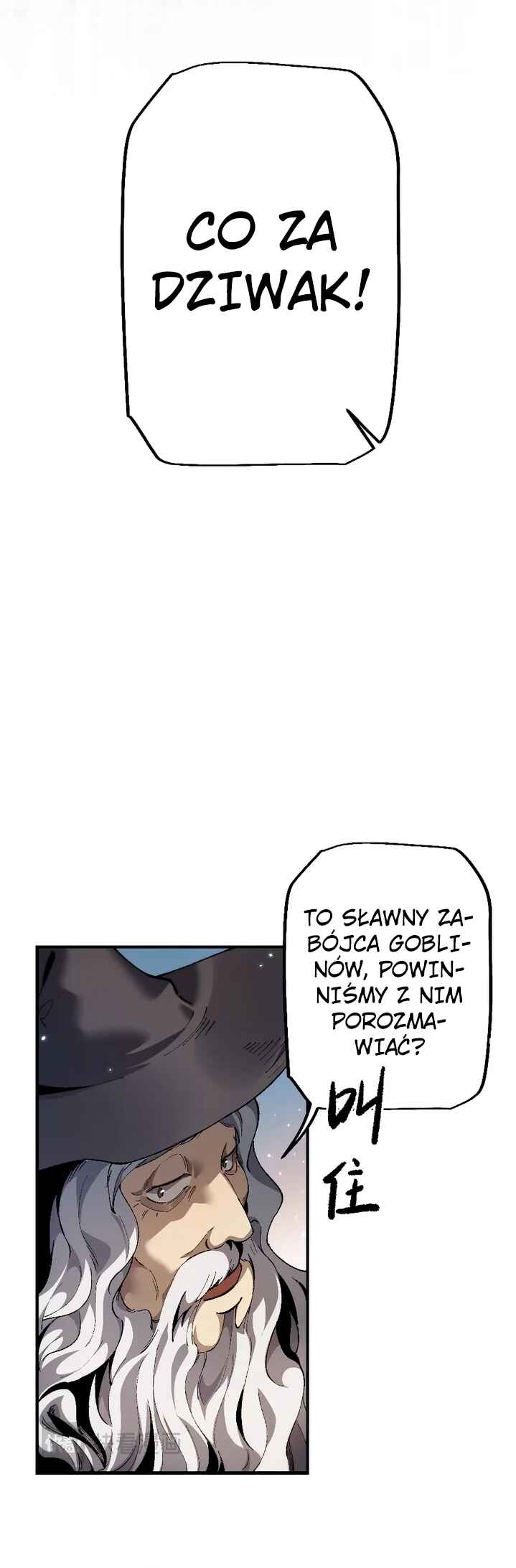 Chapter 26 - Page 23