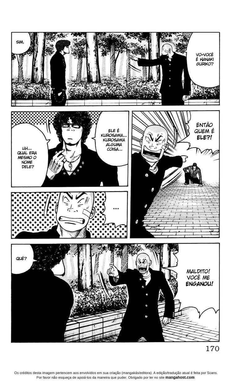 Chapter 8 - Page 13