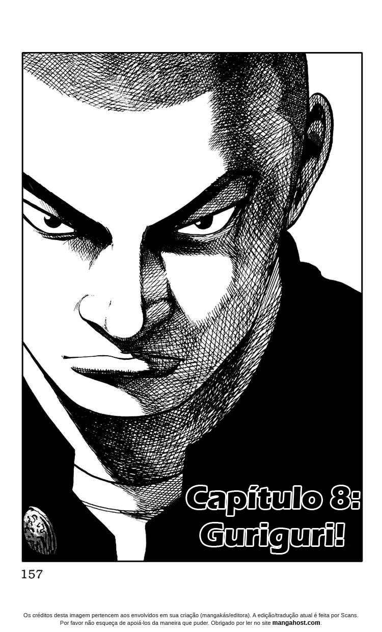 Chapter 8 - Page 2