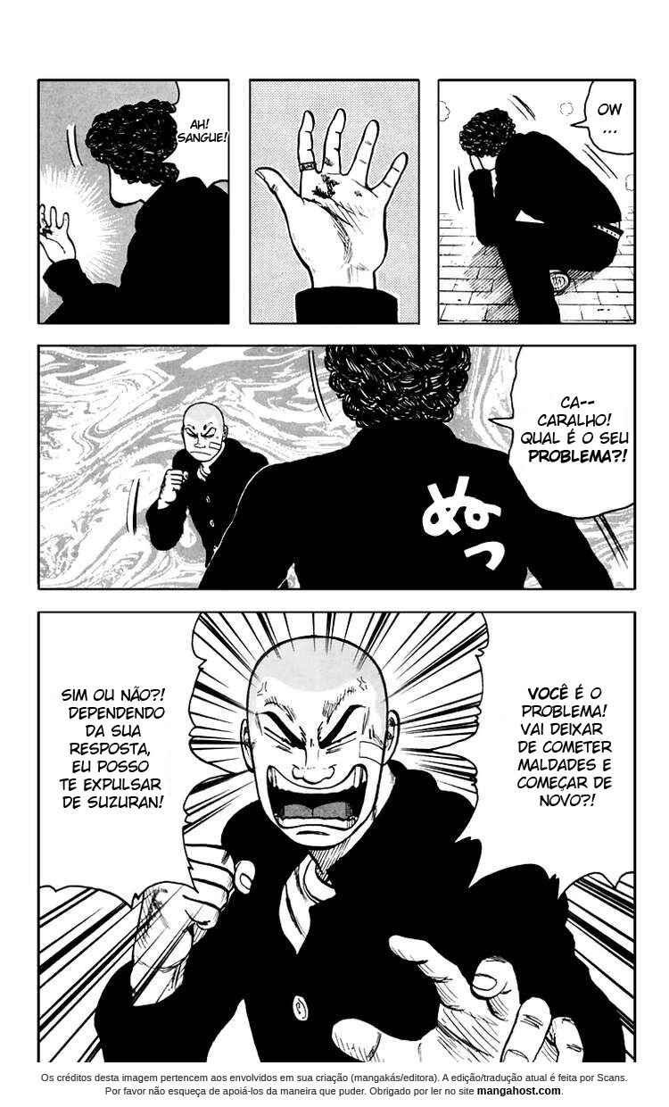 Chapter 8 - Page 27