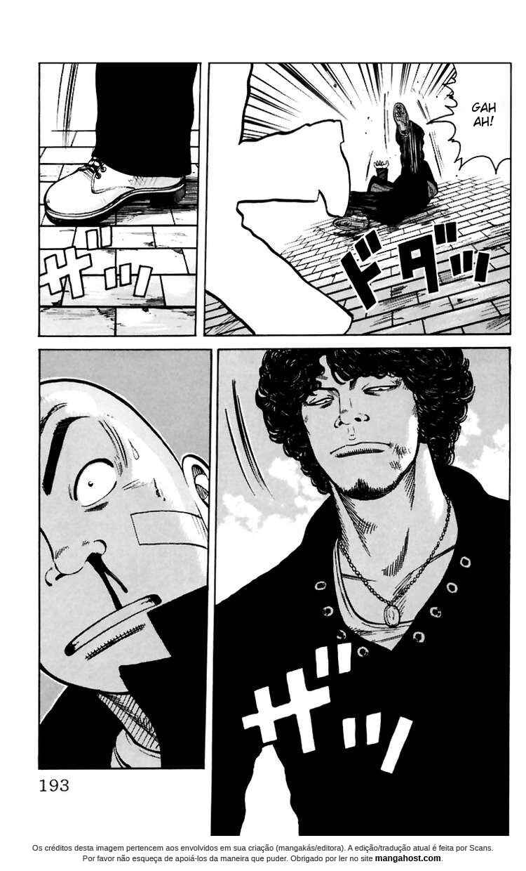 Chapter 8 - Page 36