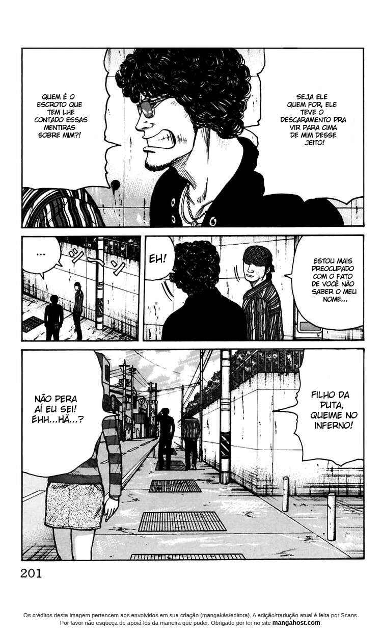 Chapter 8 - Page 43