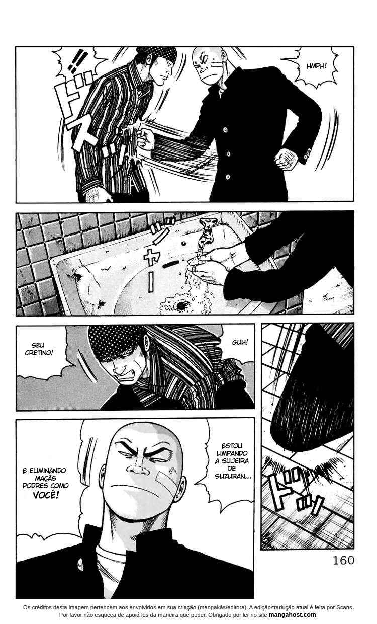 Chapter 8 - Page 5