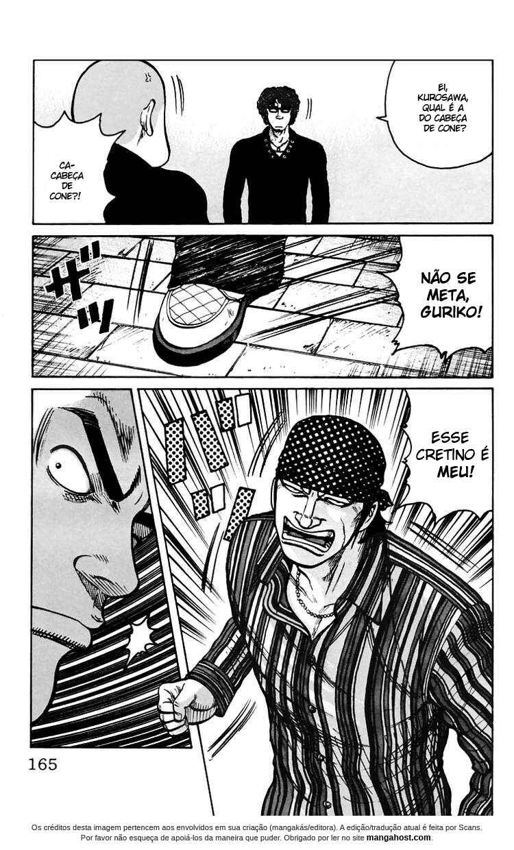 Chapter 8 - Page 9