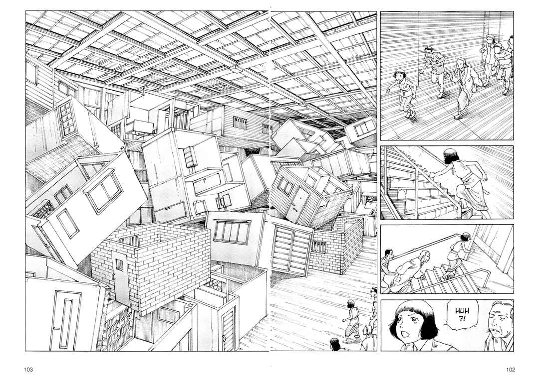 Chapter 31 - Page 2