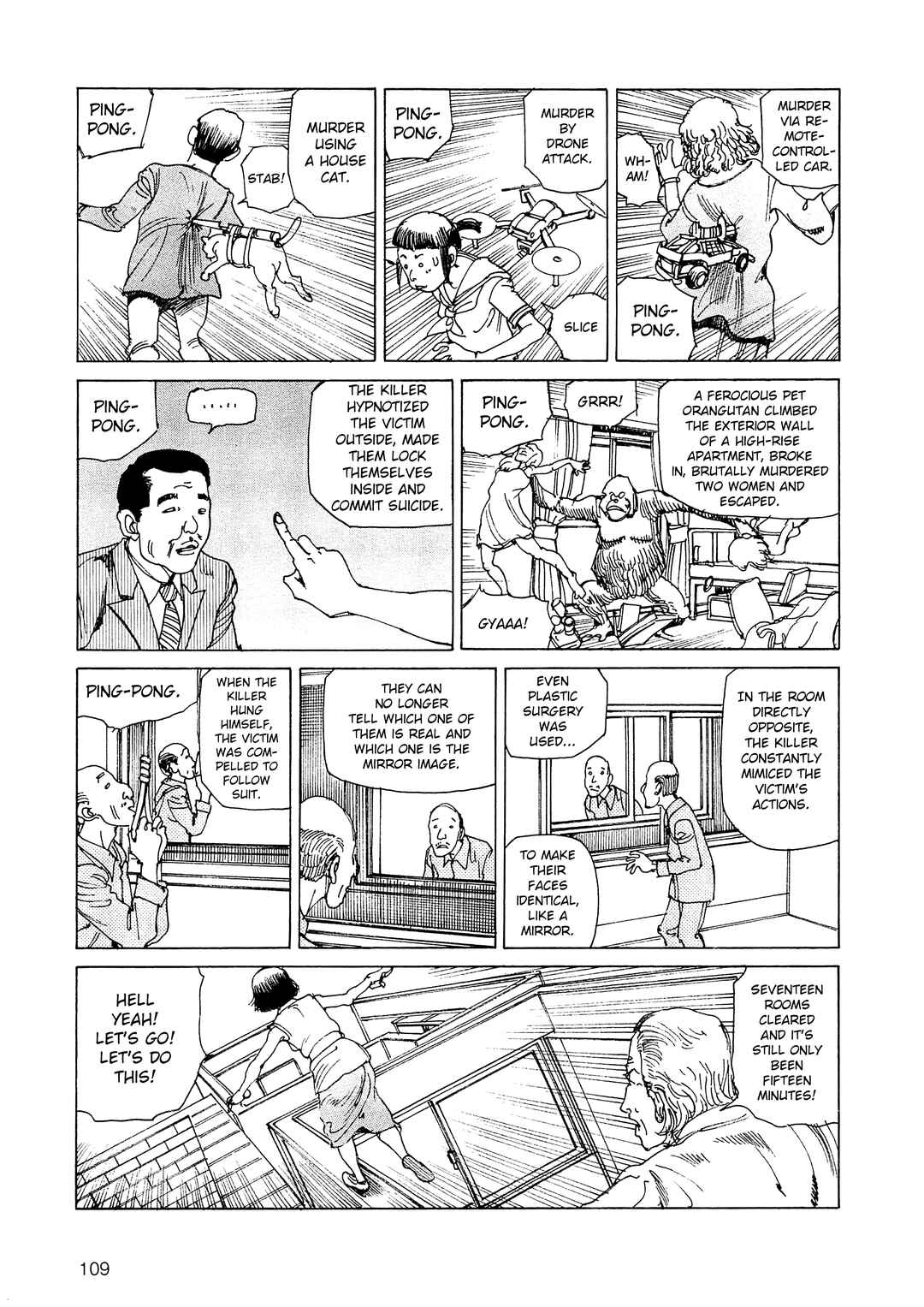 Chapter 31 - Page 8