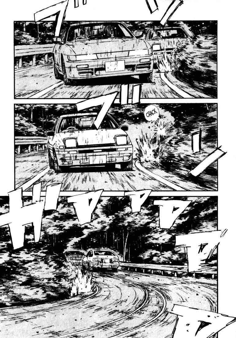 Chapter 60 - Page 5