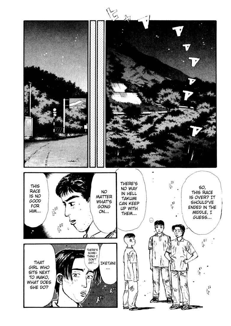 Chapter 60 - Page 8