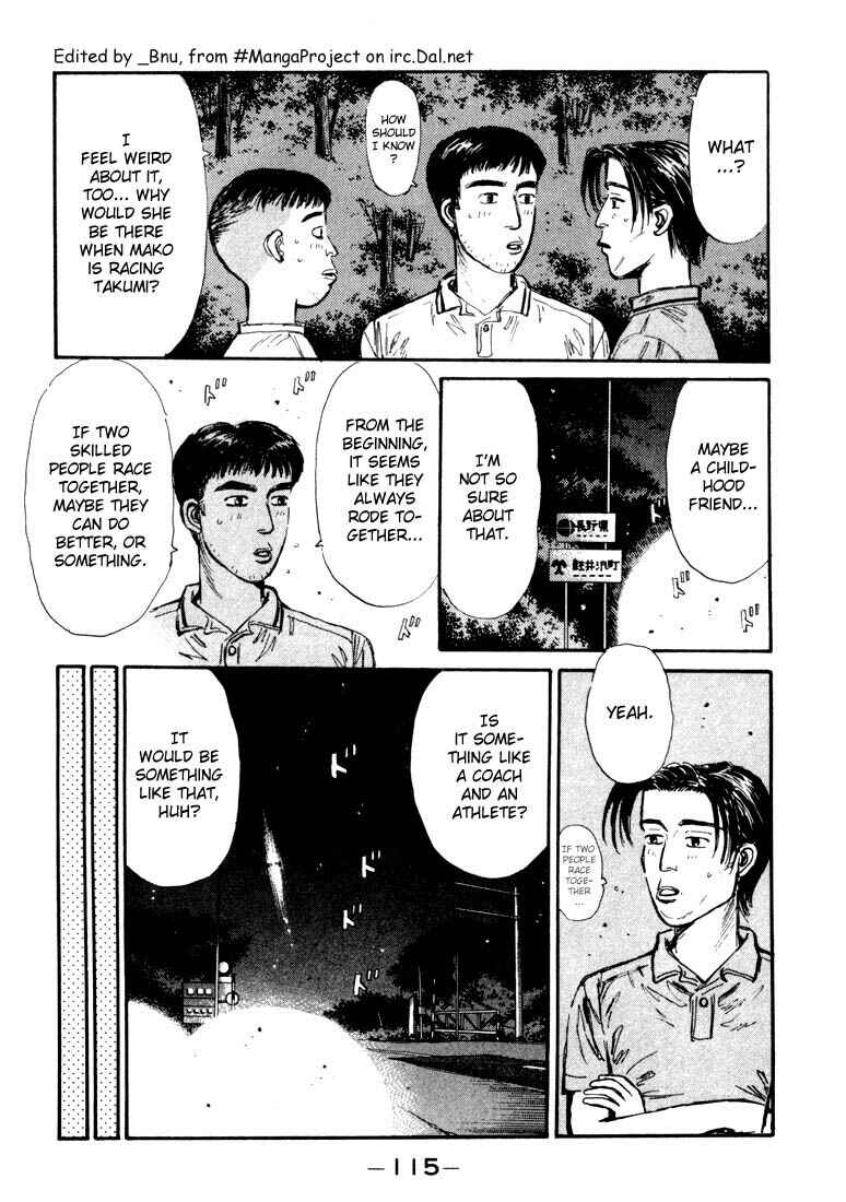 Chapter 60 - Page 9