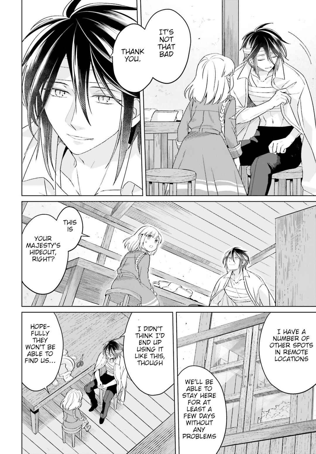 Chapter 17 - Page 2