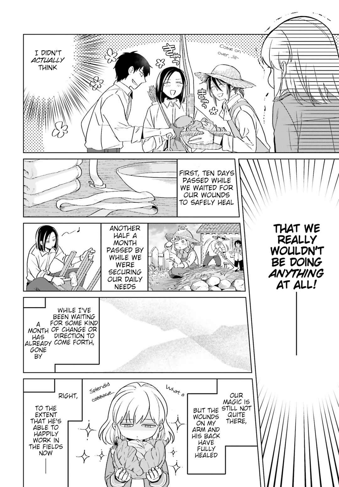 Chapter 17 - Page 20