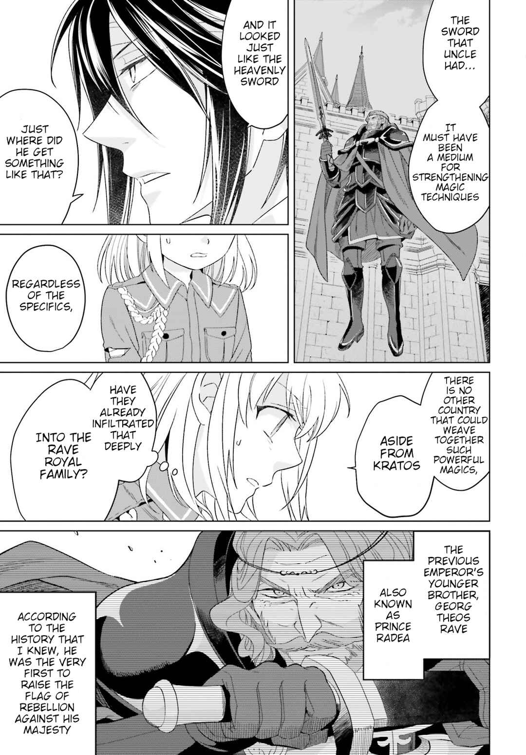 Chapter 17 - Page 5