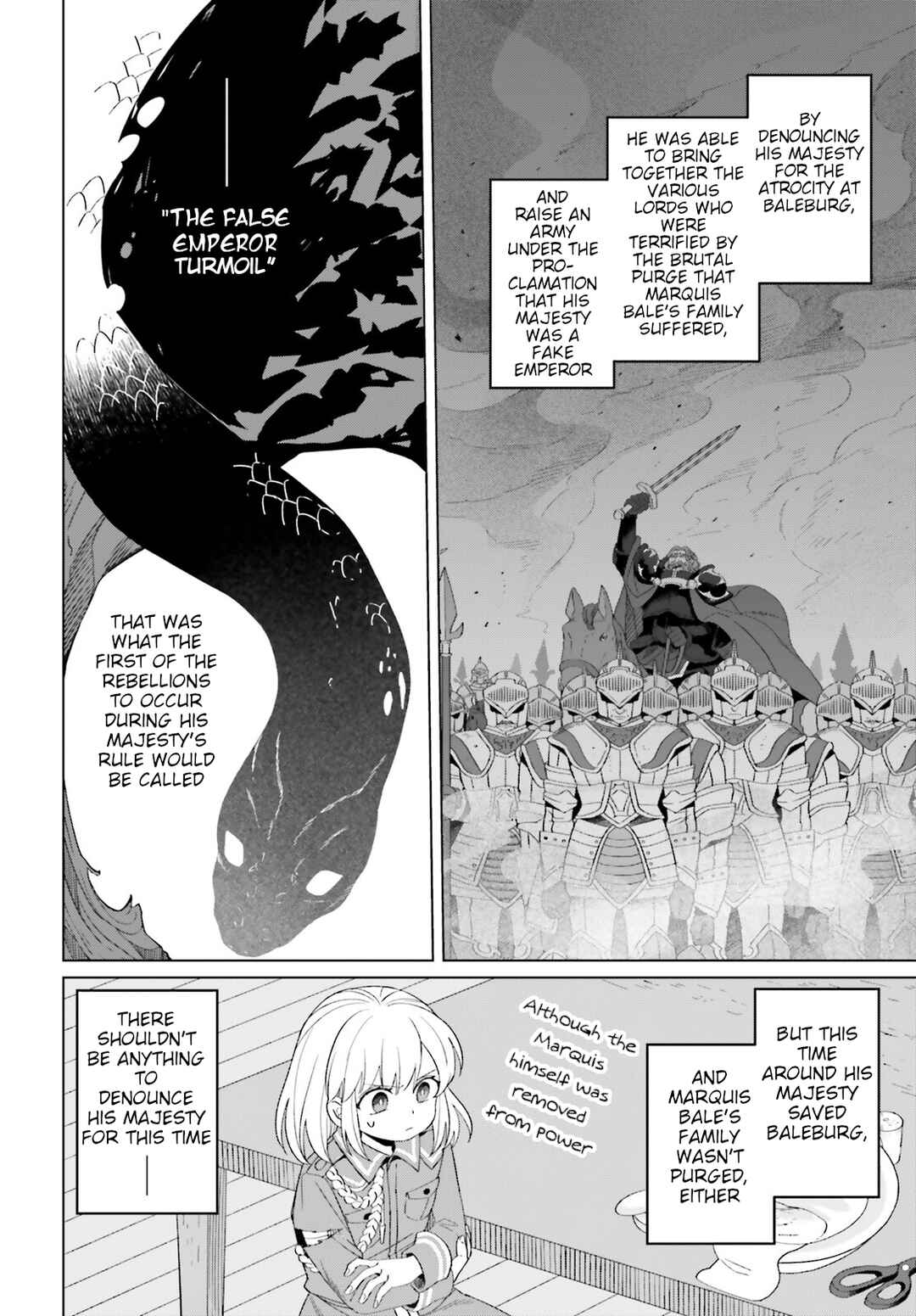 Chapter 17 - Page 6