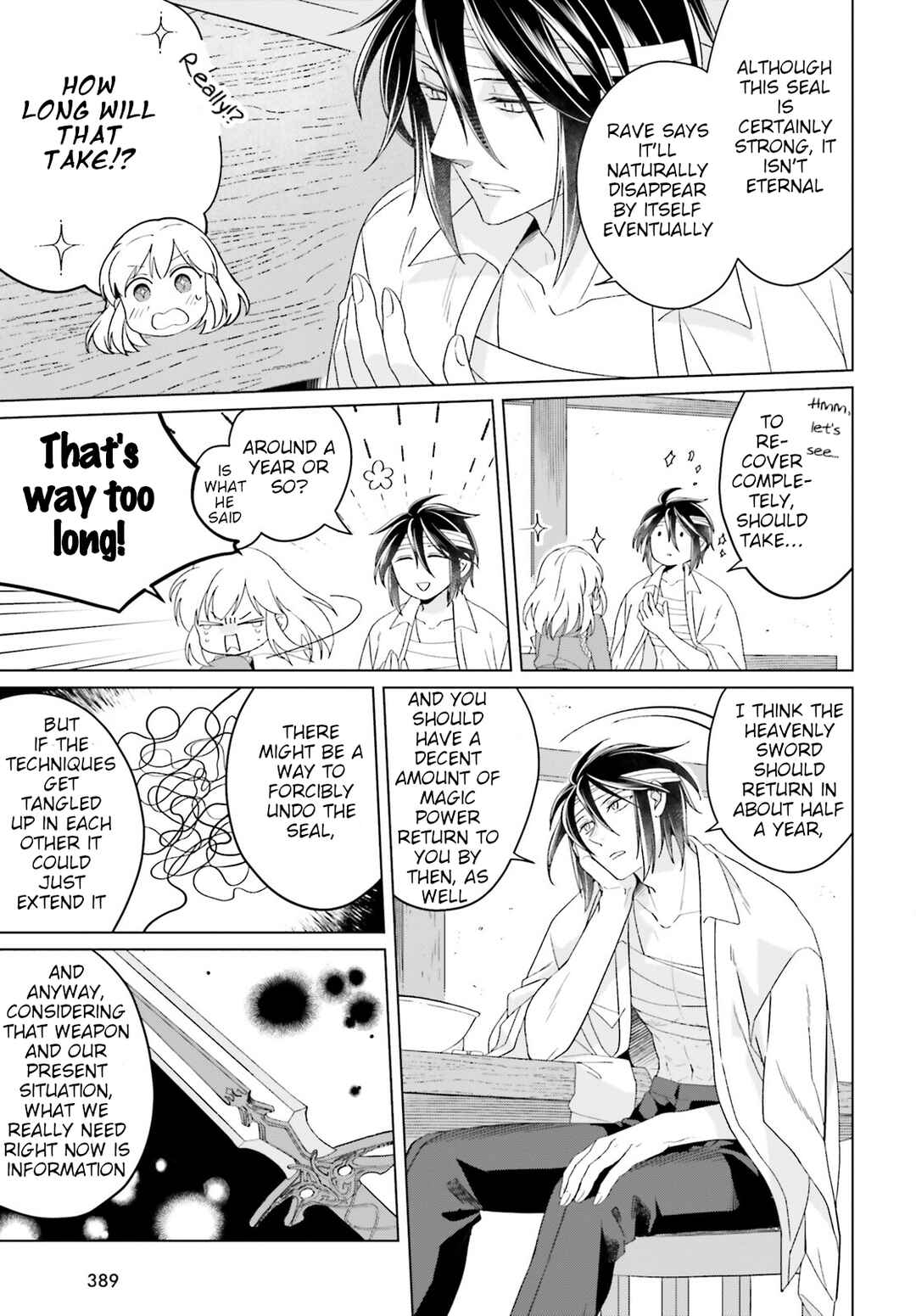 Chapter 17 - Page 7