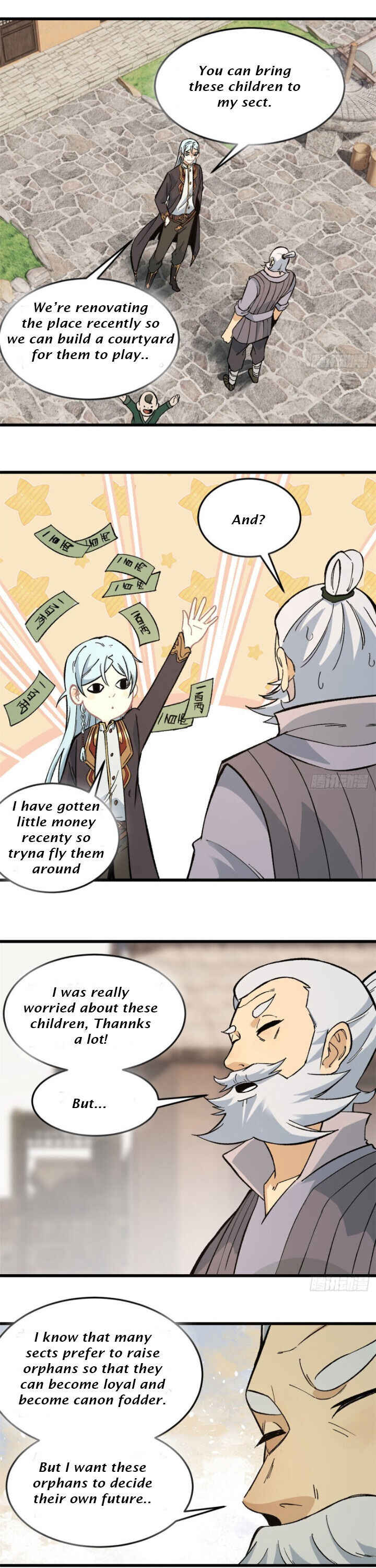 Chapter 63 - Page 4
