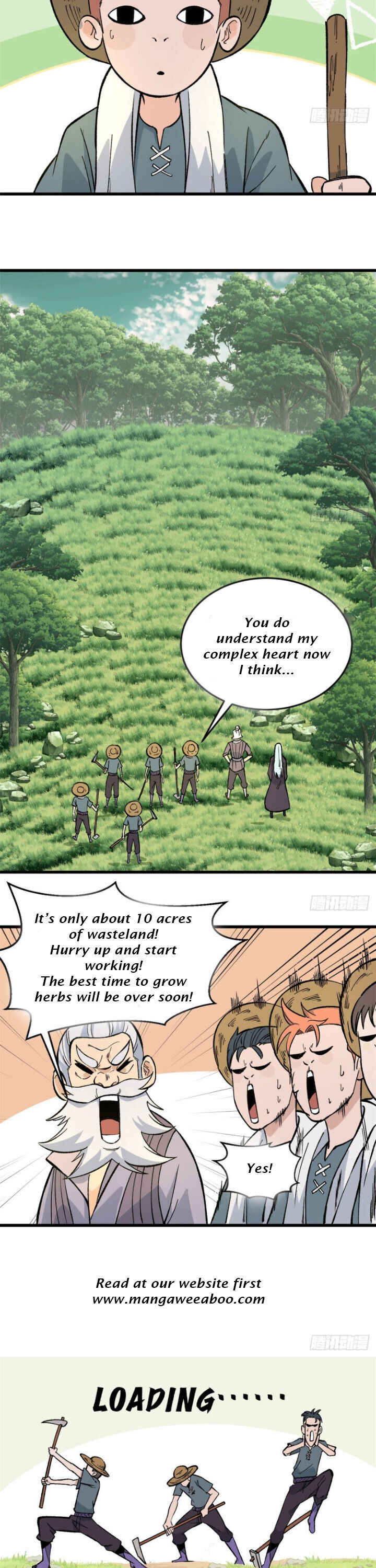 Chapter 63 - Page 7