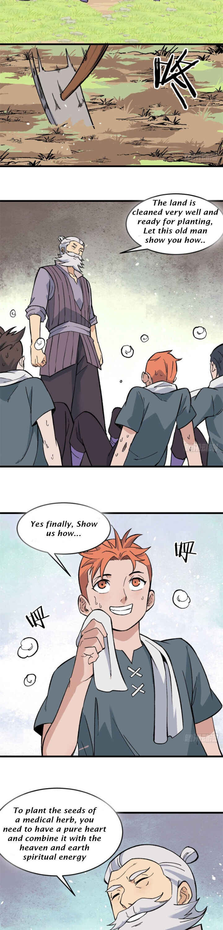Chapter 63 - Page 8