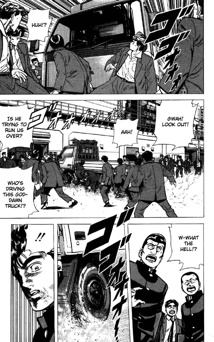 Chapter 135 - Page 10