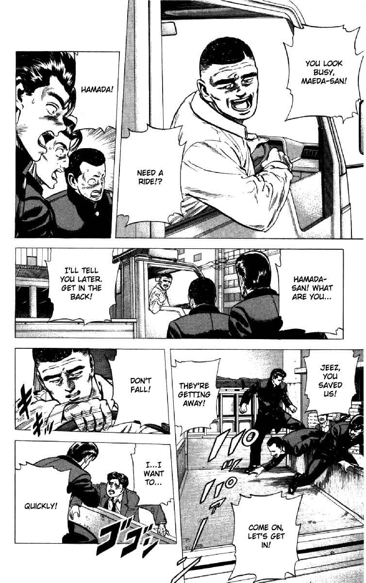 Chapter 135 - Page 11