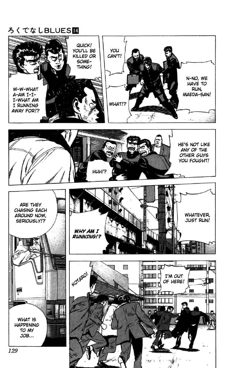 Chapter 135 - Page 4