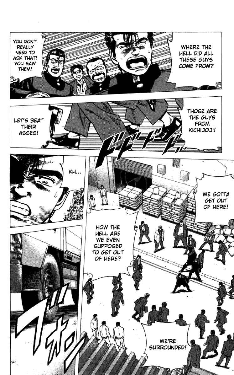Chapter 135 - Page 9